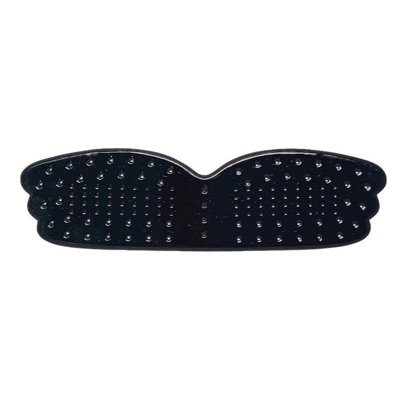 Invisible Bra Factory Produce Tiktok Hot Sale Sticky Bra Traceless Easy to Shape Reusable One Piece Type Invisible Bra