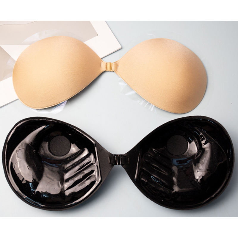 Sticky Bra for Wedding Dress Party Dress Evening Dress Cocktail Dress Prom Dress Brides Ladies