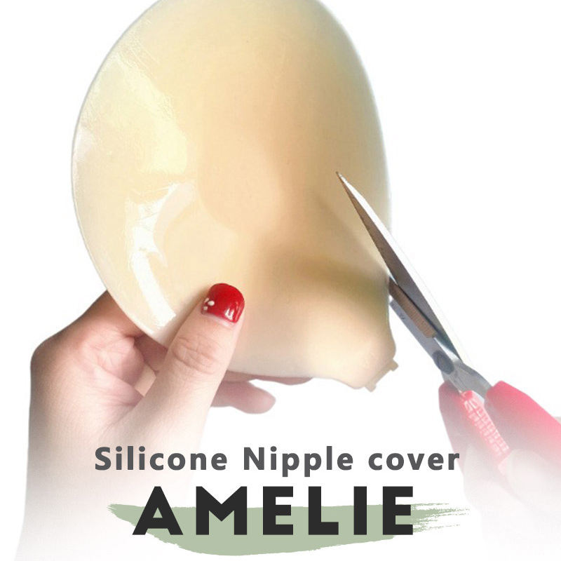 Silicone Bra Sticky Bra Adhesive Bra For Wedding Dress Party Dress Evening Dress Prom Dress Cocktail Dress