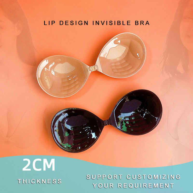 Sticky Bra for Wedding Dress Party Dress Evening Dress Cocktail Dress Prom Dress Brides Ladies