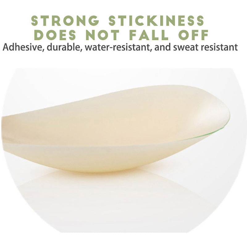 Silicone Bra Sticky Bra Adhesive Bra For Wedding Dress Party Dress Evening Dress Prom Dress Cocktail Dress