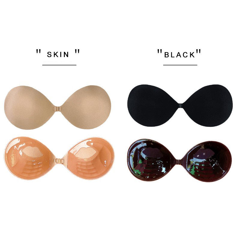 Sticky Bra for Wedding Dress Party Dress Evening Dress Cocktail Dress Prom Dress Brides Ladies