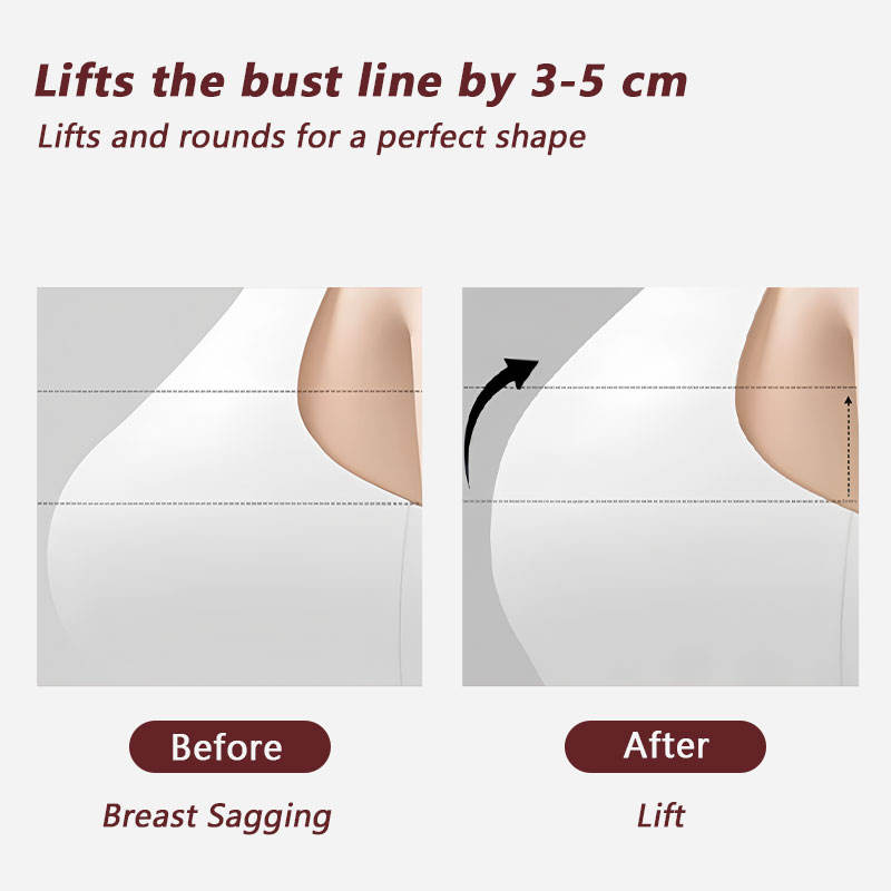 Seamless Invisible Nipple Covers for Women Ultra Thin Self Adhesive No Glue Breathable Reusable Silicone Pasties Nippies