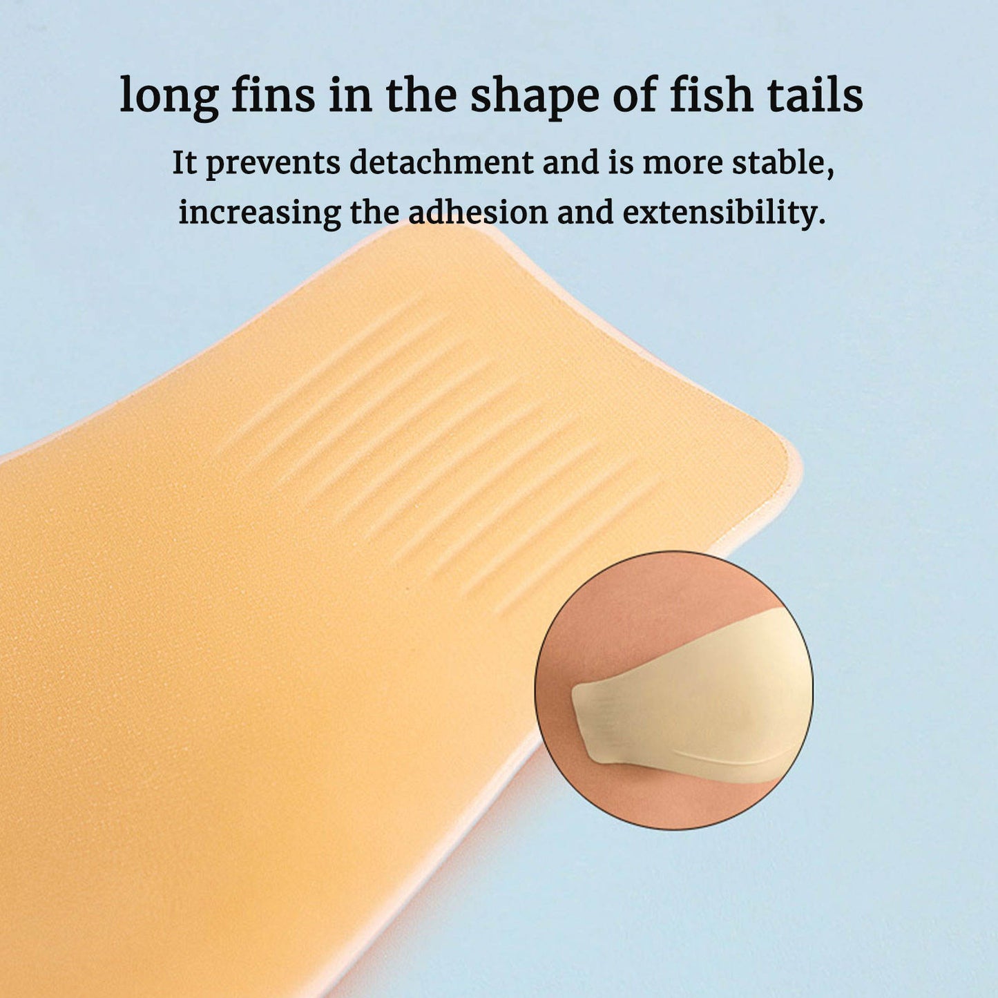 Silicone Breast Lifting Adhesive Underwear Push up Gather Strapless Reusable Sticky Bras Supplier