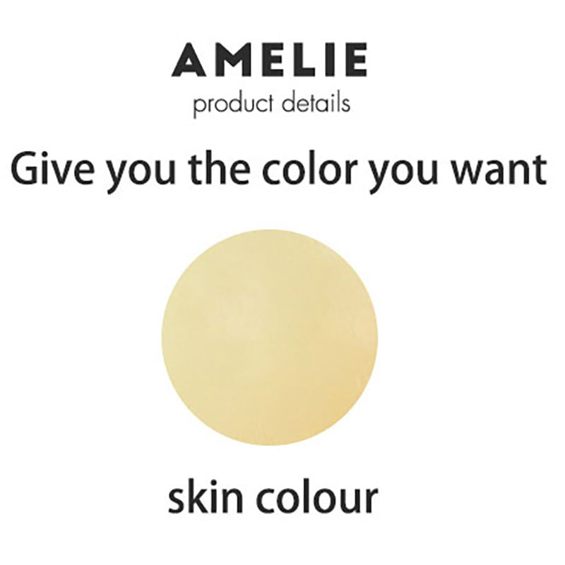 Nipple Cover Factory Wholesale Women Backless and Traceless Strong Stickness Push up to Small Breast Silicona Autoadhesivo Unbra
