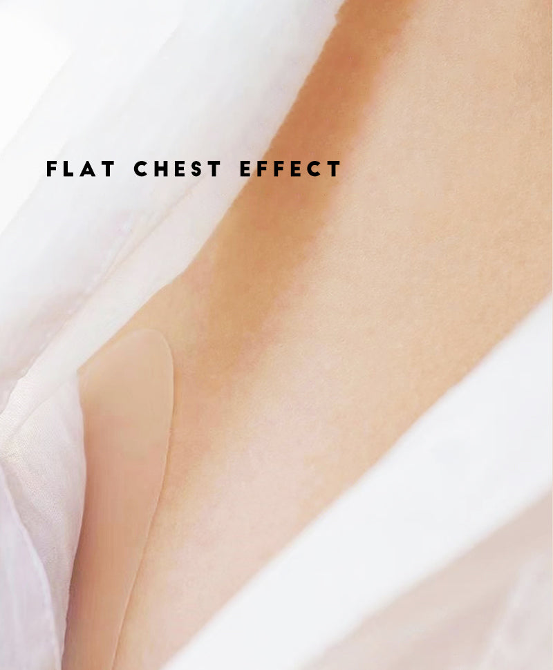 Adhesive Breast Cover Silicone Reusable Pads Invisible Nipple Concealer OEM Factory Wholesale