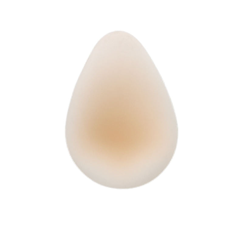 Adhesive Breast Cover Silicone Reusable Pads Invisible Nipple Concealer OEM Factory Wholesale